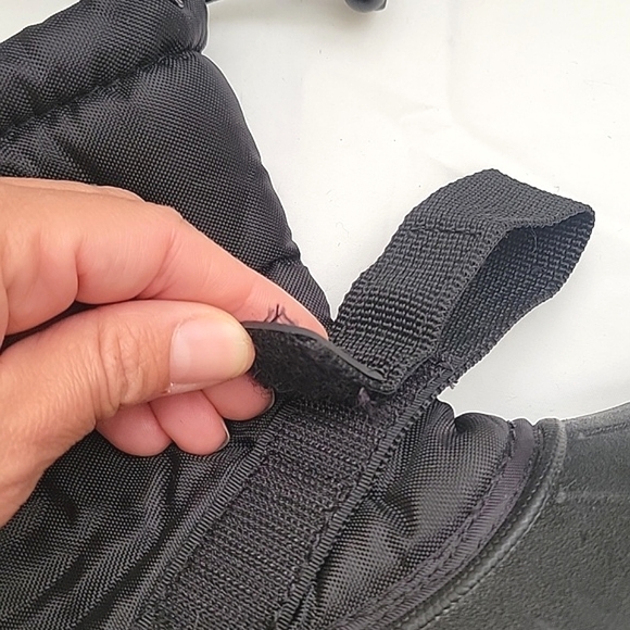 NORTHSIDE Frosty Insulated Winter Snow Boots. SIZE 11. - Picture 17 of 17